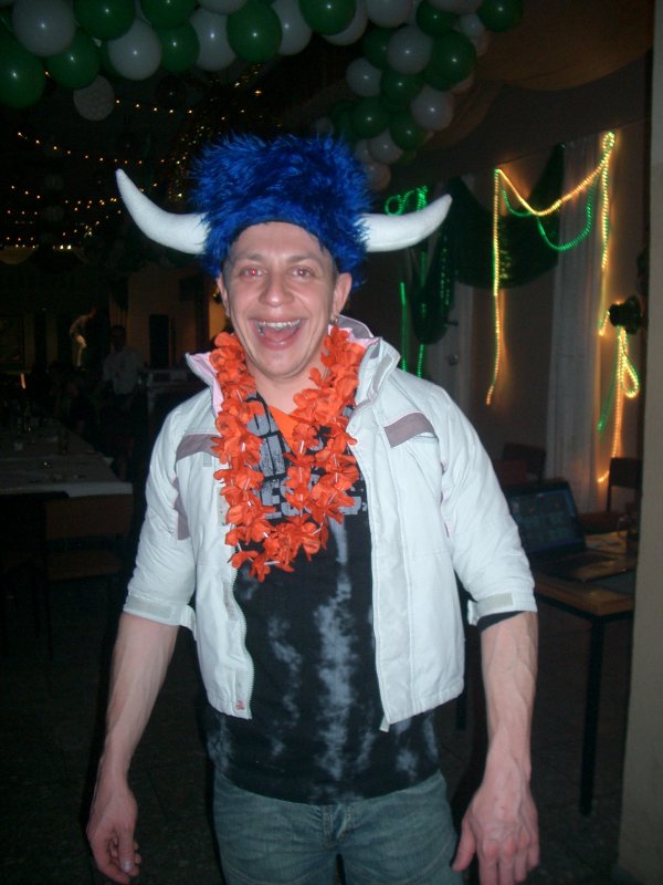 2006